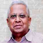tathagata-roy