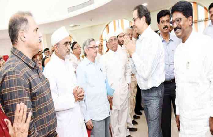 uddhav-thackeray