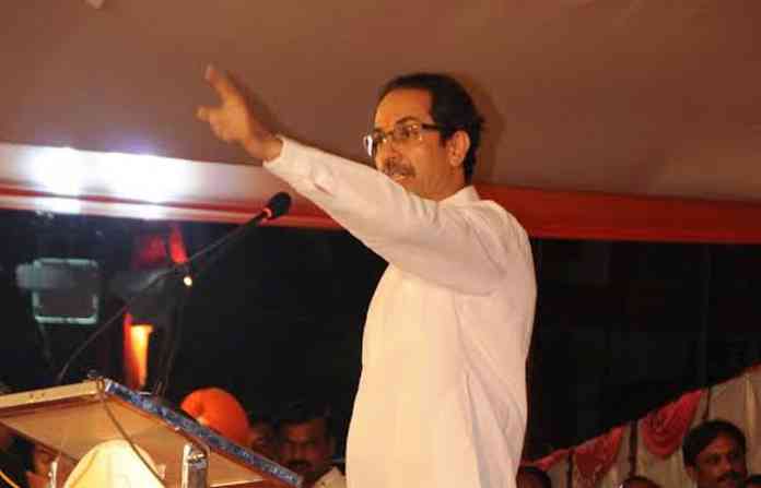 uddhav-thackeray-nanded