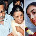 aarushi