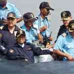 abdul-kalam-1