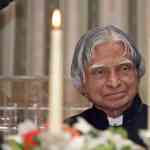 abdul-kalam-2