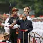 abdul-kalam-3