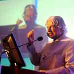 abdul-kalam-4