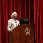 abdul-kalam-5