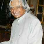 abdul-kalam-6