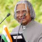abdul-kalam-7