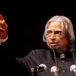 abdul-kalam-8