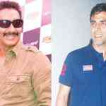 ajay-with-akshay