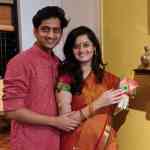 amey-wagh-diwali