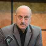 anupam-kher-1