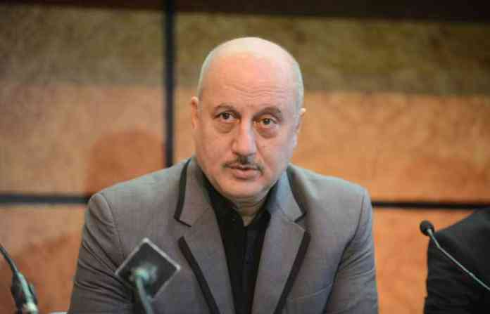 anupam-kher-1