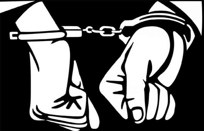 arrest4