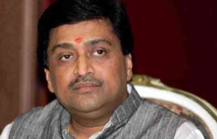 ashok-chavan