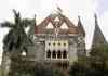 mumbai bombay-highcourt