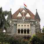 mumbai bombay-highcourt