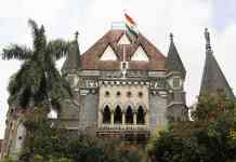 मतदार यादीवर आक्षेप घेणाऱ्या याचिका फेटाळल्या, प्रभाग आरक्षणाच्या मुद्द्यावर गुरुवारी सुनावणी mumbai bombay-highcourt