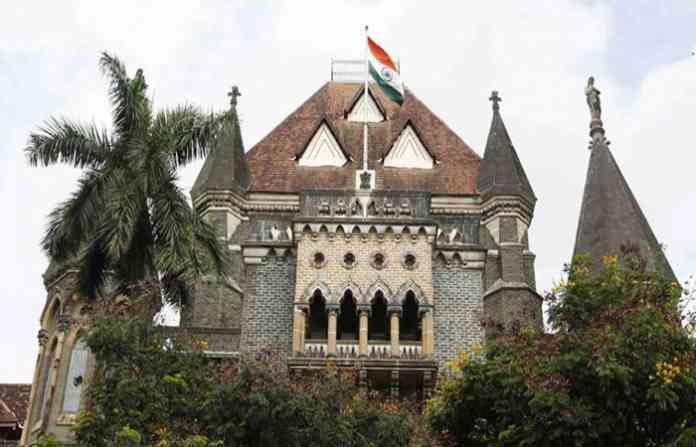 mumbai bombay-highcourt