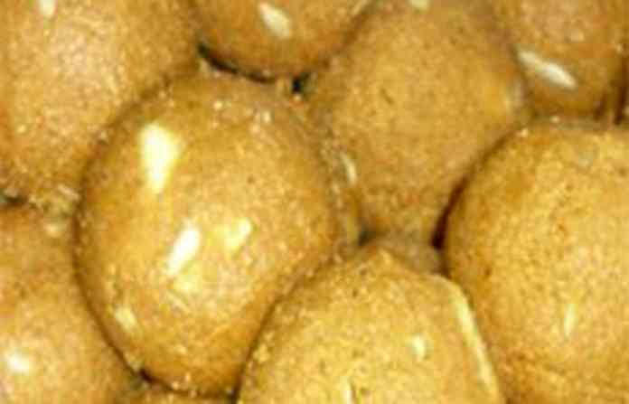 chana-dal-ladu