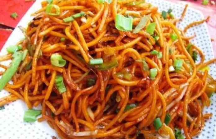 chinese-bhel