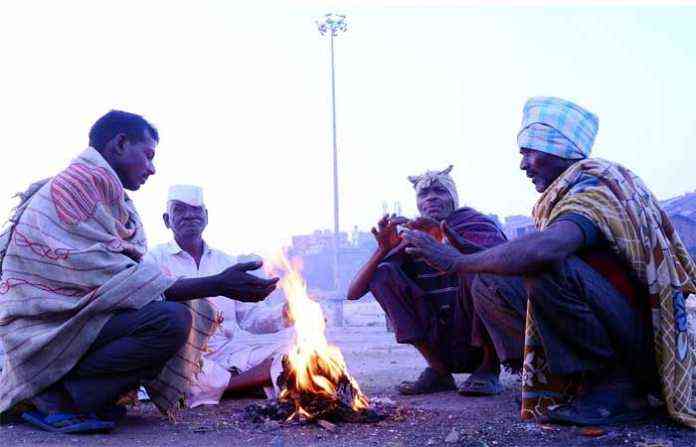 cold-in-nashik cold-in-nashik