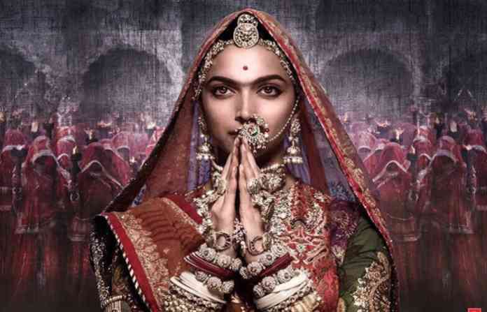 deepika