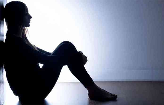depression