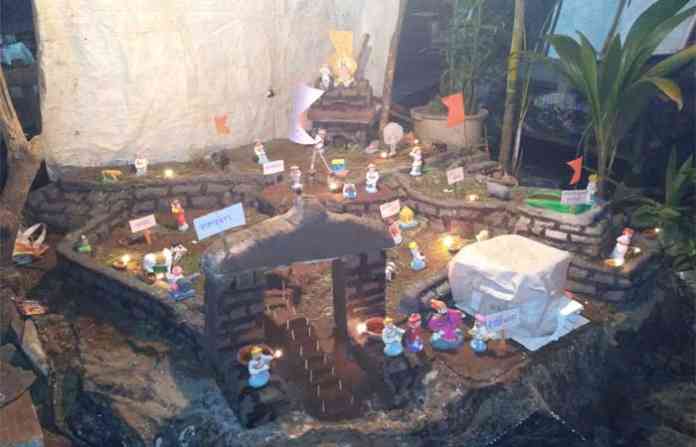 diwali-fort-1