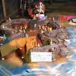 diwali-fort-2
