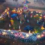 diwali-fort-3