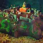 diwali-fort-4