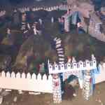 diwali-fort-6