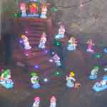 diwali-fort-7