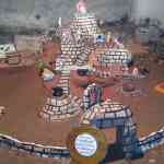 diwali-fort-8