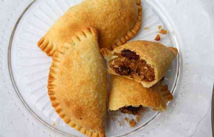 dry-fruit-karanji