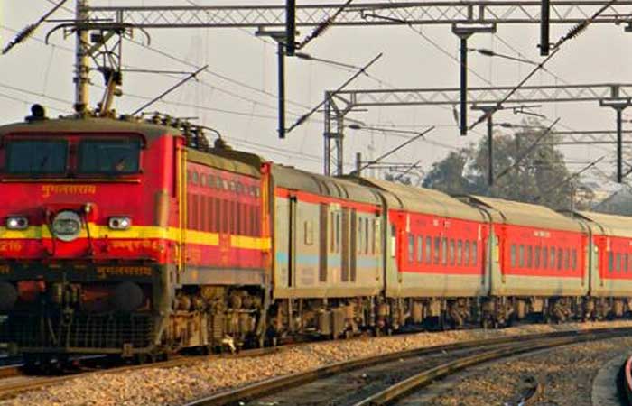 express_train_railway