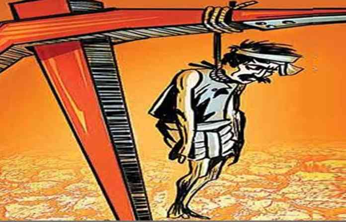 farmers-suicide