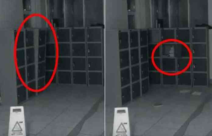 ghost-in-us-school