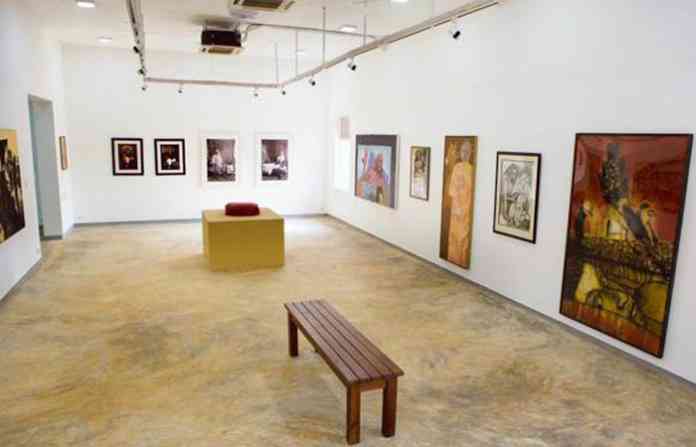 giled-gallery