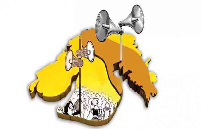 gujrat-election