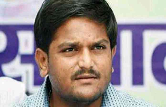 hardik patel hardik patel