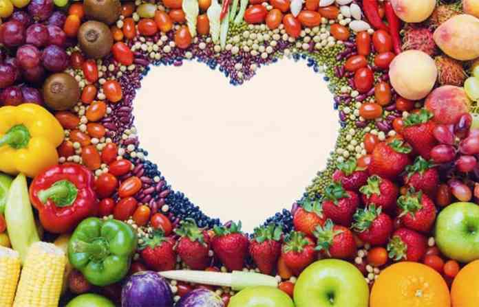 health-food-1