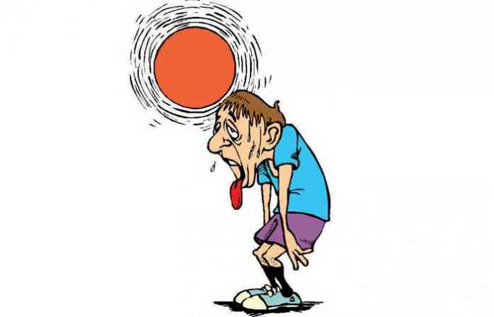 heat33