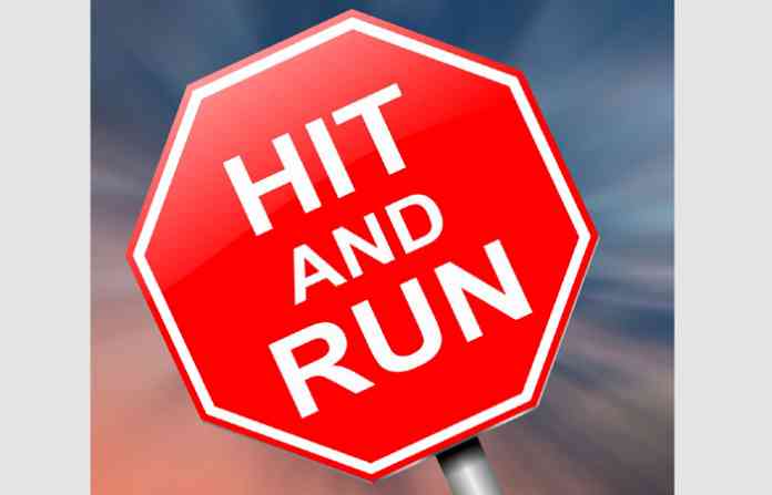 hit-and-run-crash
