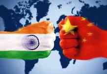 चीन म्हणतो, अरुणाचल आमचंच… महिलेचा छळ केला नाही