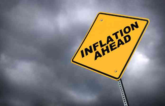 inflation-poster