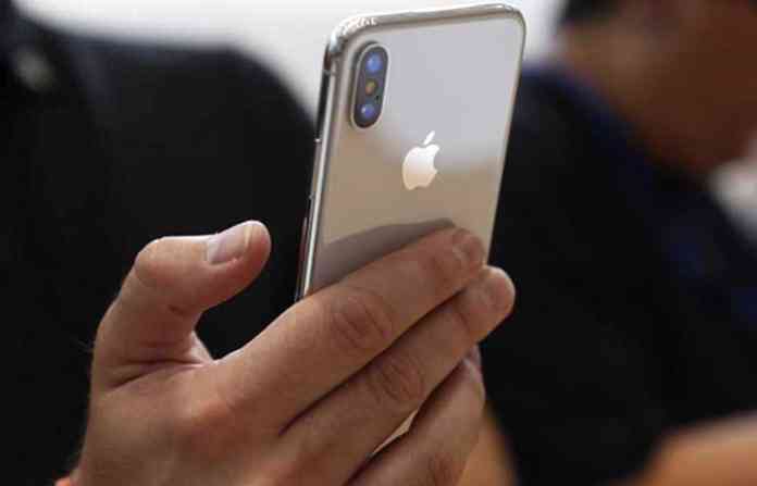 iphone-x