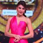 jacqueline-fernandez-judge