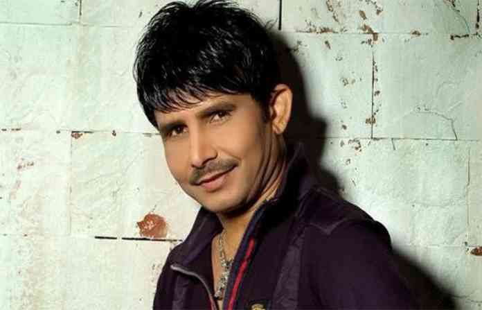kamal-r-khan