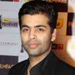 karan-johar